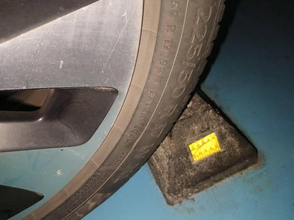 [常州·苏D] 二手本田雅阁2016款 混动 2.0L 锐酷版