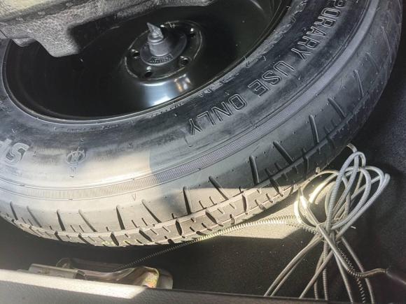 [广州·粤A] 二手本田冠道2017款 240TURBO 两驱豪华版