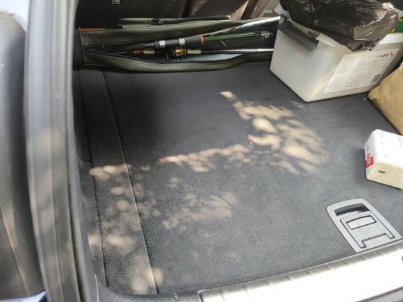 [佛山·粤E] 二手宝马宝马X62019款 xDrive28i M运动套装