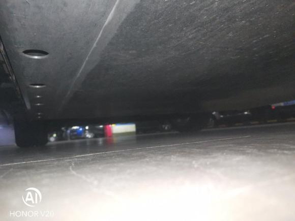 [北京·京A] 二手欧拉欧拉好猫2021款 500km长续航 波塞冬版 三元锂