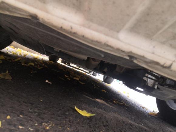 [广州·赣B] 二手荣威荣威i52020款 1.5L 手动4G互联领豪旗舰版