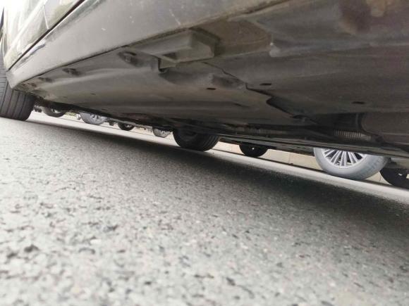 [合肥·京N] 二手奥迪奥迪A6L2009款 2.4L 技术型