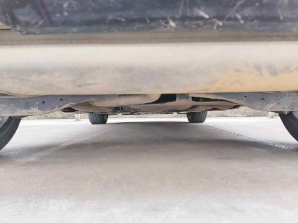 [金华·浙G] 二手大众高尔夫2021款 280TSI DSG R-Line