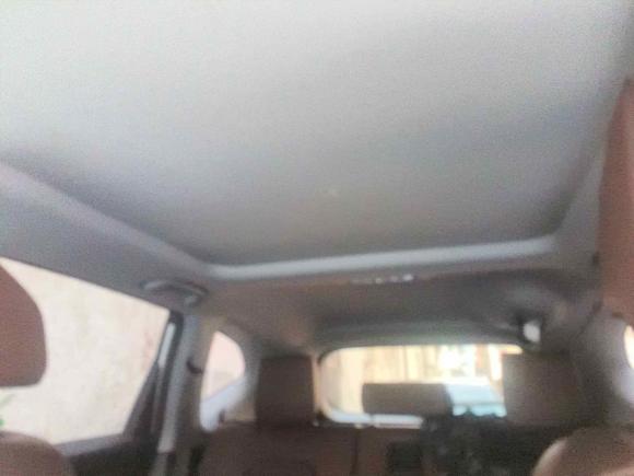 [佛山·粤Y] 二手本田本田CR-V2021款 锐·混动 2.0L 四驱净骋版