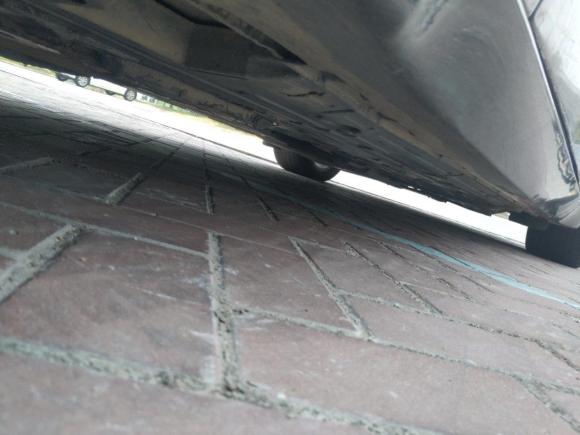 [南通·苏F] 二手捷豹捷豹XJ2011款 XJL 3.0 全景商务版