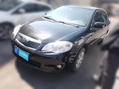 [嘉兴·浙F]丰田&nbsp;&nbsp;花冠&nbsp;&nbsp;2011款 1.6L 手动经典版