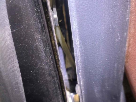 [杭州·浙A] 二手东风风度东风风度MX62015款 2.0L 手动两驱领航版