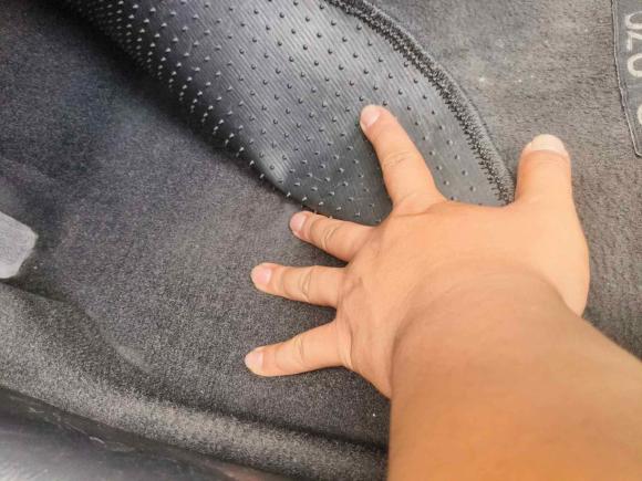 [合肥·皖A] 二手英菲尼迪英菲尼迪Q702015款 Q70L 2.5L 豪华版