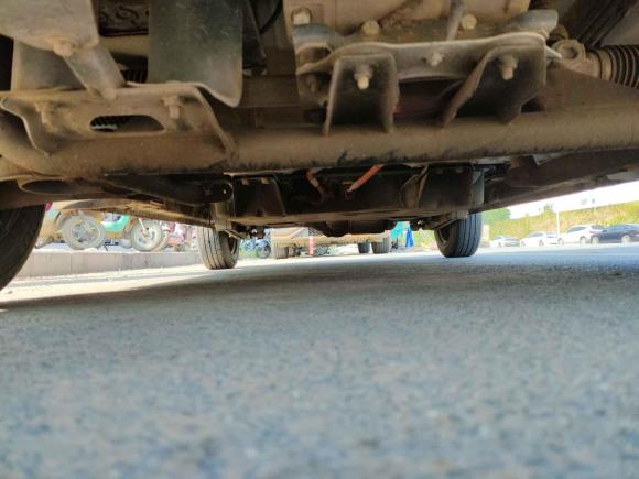 [义乌·浙G] 二手五菱汽车宏光MINIEV2022款 自在款 磷酸铁锂