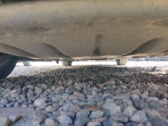 [嘉兴·浙F] 二手宝马宝马3系2016款 320Li 进取型