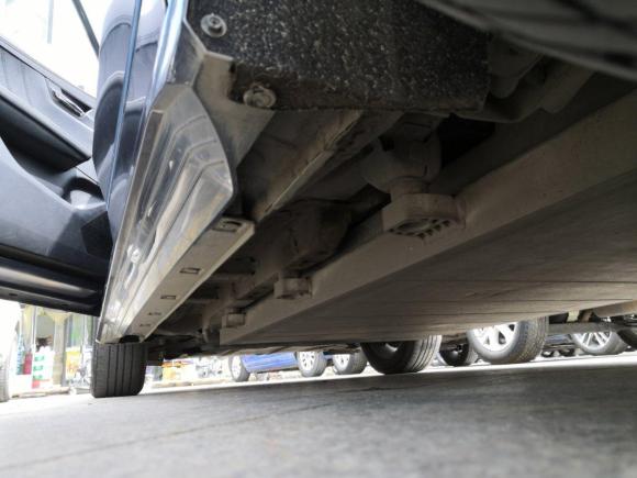 [西安·陕A] 二手比亚迪比亚迪e22019款 高续航版 耀·豪华型