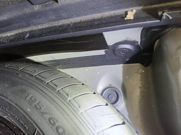 [杭州·浙A] 二手斯柯达速派2016款 TSI280 DSG创行版