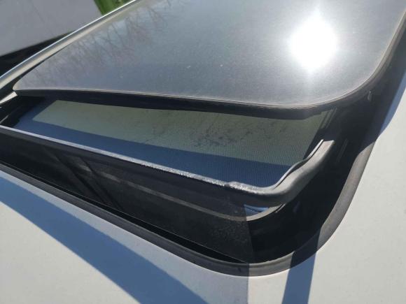 [武汉·鄂A] 二手哈弗哈弗H6 Coupe2016款 蓝标 1.5T 自动两驱都市型