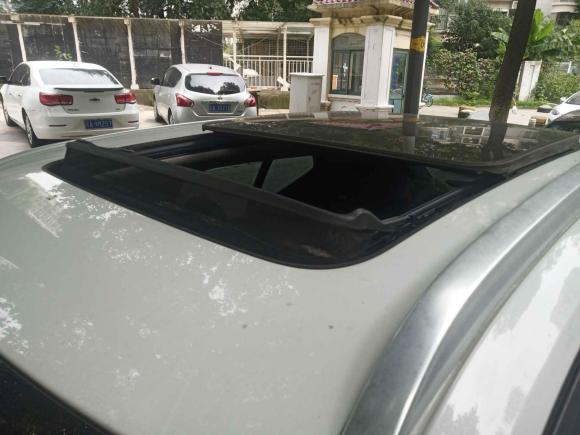 [南京·苏A] 二手沃尔沃沃尔沃XC402020款 T3 智行时尚版