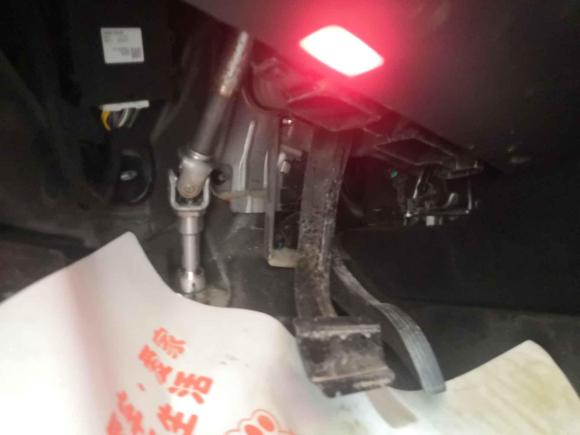 [温州·新N] 二手领克领克052022款 2.0TD 四驱劲Halo