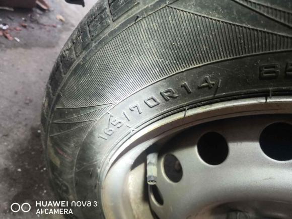 [成都·川G] 二手东风小康东风小康K07S2018款 1.0L实用型AF10-13