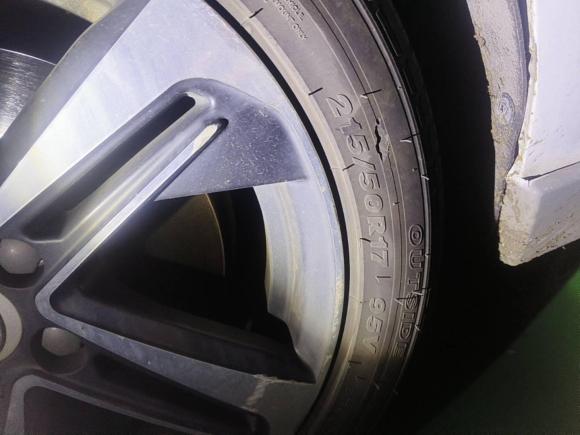 [武汉·鄂A] 二手北京汽车北京EU52018款 R500 智风版