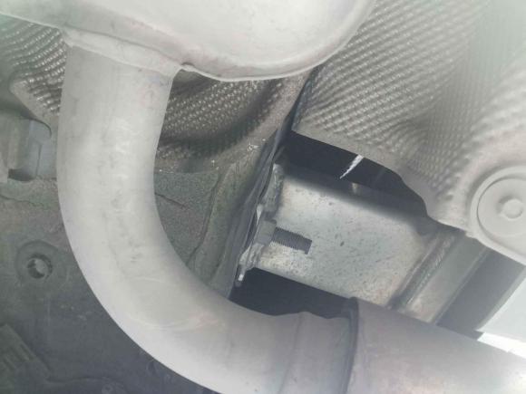 [成都·川G] 二手宝马宝马X22021款 sDrive25i 领先型M越野套装