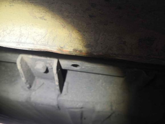 [金华·浙G] 二手众泰众泰E2002018款 Pro