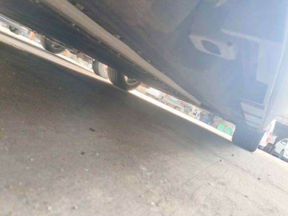 [佛山·粤E] 二手埃安AION S2023款 魅 580 磷酸铁锂