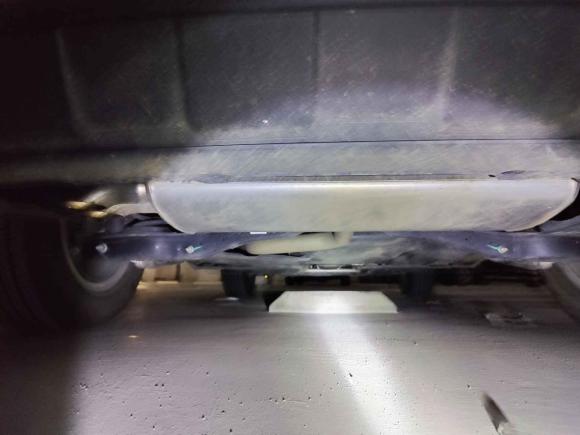 [武汉·鄂W] 二手大众途岳2022款 280TSI 两驱风尚版