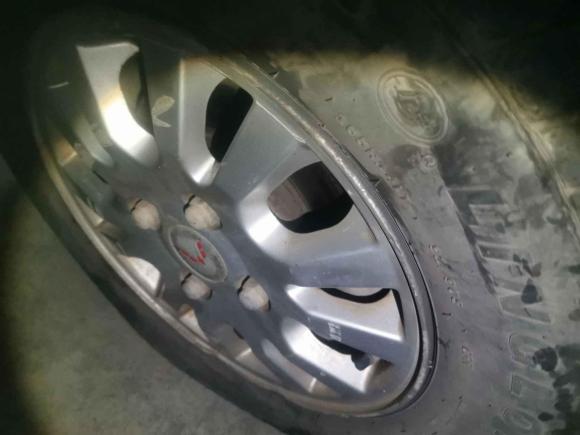 [杭州·浙A] 二手五菱汽车五菱荣光V2016款 1.5L标准型