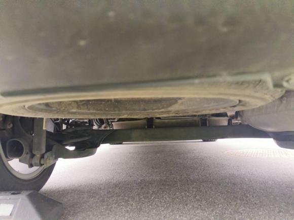 [无锡·鲁H] 二手比亚迪宋MAX2019款 1.5T 自动智联睿逸型 6座 国VI