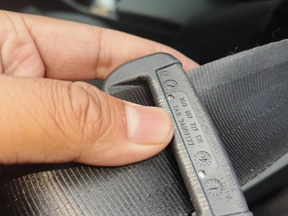 [杭州·浙A] 二手斯柯达速派2016款 TSI280 DSG创行版