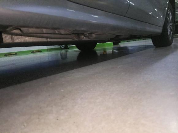 [嘉兴·浙F] 二手比亚迪秦PLUS2024款 荣耀版 DM-i 55KM领先型