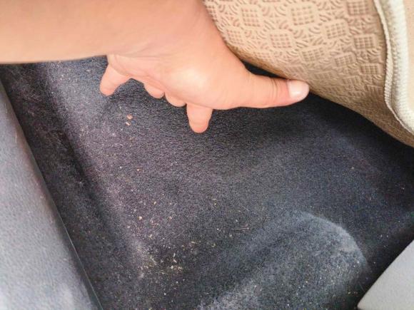 [成都·川A] 二手大众迈腾2009款 2.0TSI DSG豪华型