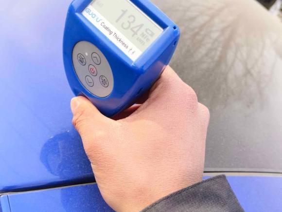 [北京·苏E] 二手捷豹捷豹XEL2018款 2.0T 200PS 豪华版