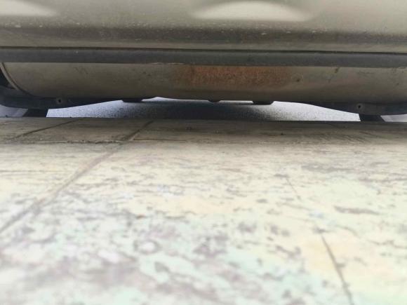 [成都·川A] 二手Jeep自由光2017款 2.0L 优越版