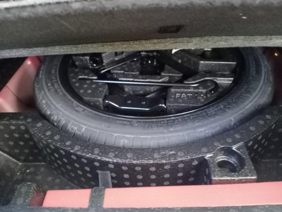 [上海·皖H] 二手名爵MG62017款 20T 自动Trophy超级运动互联网版 国V