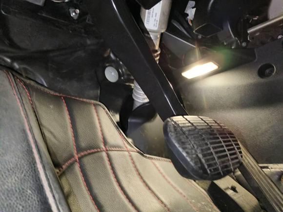 [杭州·浙A] 二手宝马宝马X22020款 sDrive20i M越野套装