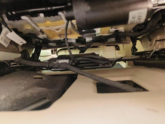 [杭州·浙E] 二手别克别克GL82023款 ES陆尊 尊享型