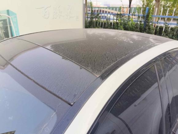 [济南·鲁A] 二手奔驰奔驰E级2019款 E 260 L 运动型