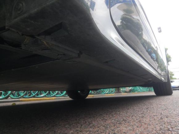 [成都·川A] 二手极氪极氪0012021款 超长续航单电机 WE版