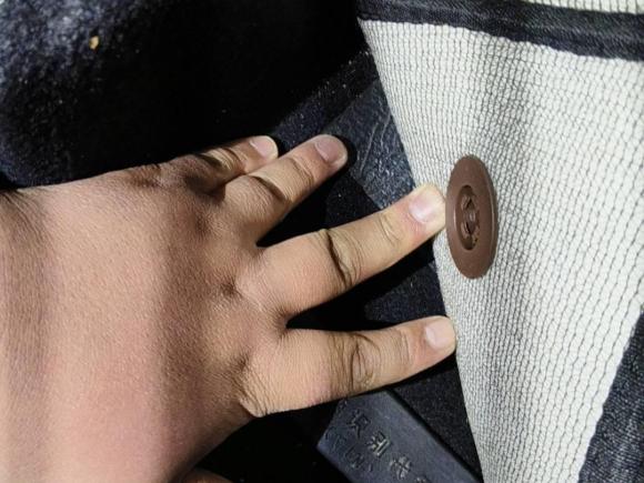 [无锡·苏B] 二手奔腾奔腾T772019款 230 TID 自动尊贵型 国V