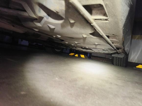 [上海·沪C] 二手雷克萨斯雷克萨斯IS2009款 300C