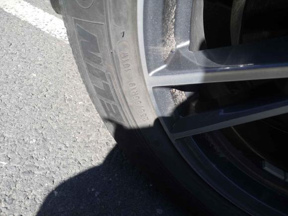 [苏州·苏U] 二手奥迪奥迪Q5L2020款 改款 40 TFSI 荣享时尚型