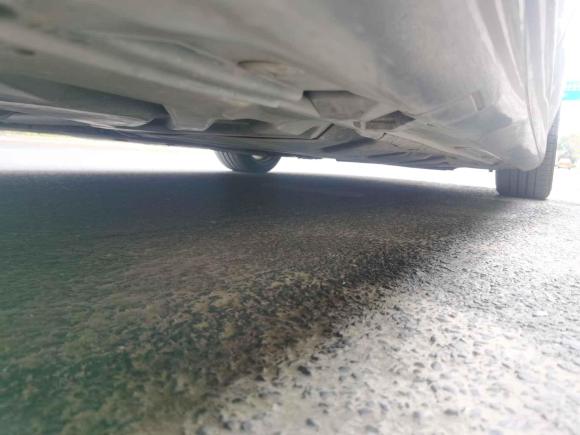 [嘉兴·浙F] 二手奔驰奔驰CLA2014款 CLA 260 4MATIC