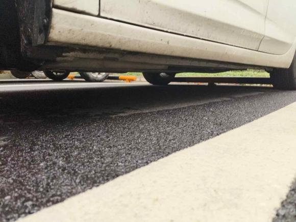 [嘉兴·浙F] 二手别克威朗2018款 三厢 15S 自动进取型