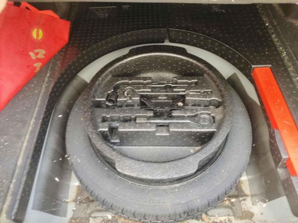 [武汉·浙D] 二手吉利汽车帝豪GL2018款 1.4T DCT精英智联型