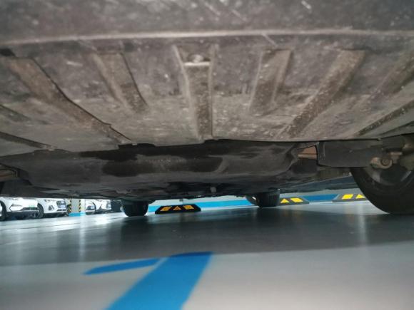 [温州·浙C] 二手捷豹捷豹XEL2020款 2.0T 250PS SE科技优雅版