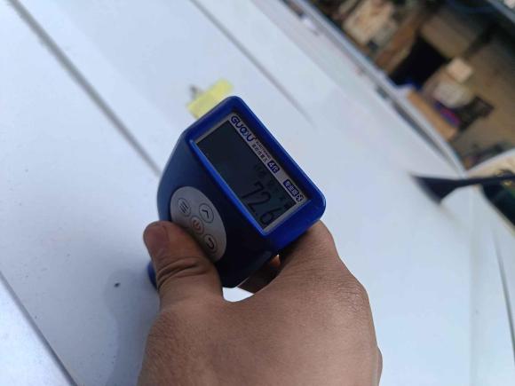 [宁波·云K] 二手宝骏宝骏7302019款 1.5T CVT时尚型 7座 国VI