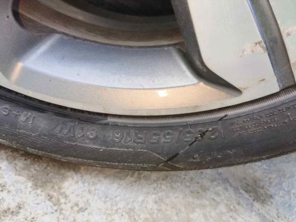 [温州·浙C] 二手吉利汽车帝豪GL2018款 1.8L DCT精英智联型