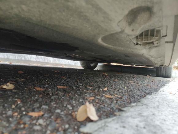 [南通·苏F] 二手宝马宝马5系2014款 525Li 豪华设计套装