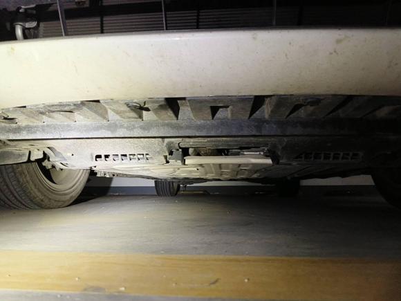 [武汉·鄂A] 二手本田杰德2020款 1.8L 自动舒适版