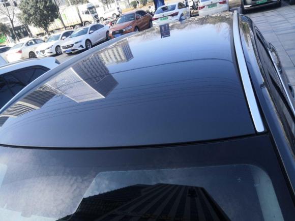 [南京·苏A] 二手马自达马自达CX-82019款 2.5L 两驱豪华型