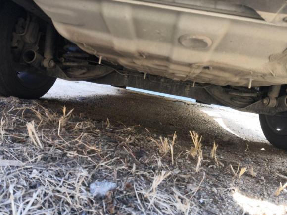 [青岛·鲁B] 二手东风风神东风风神E702020款 500 超悦版